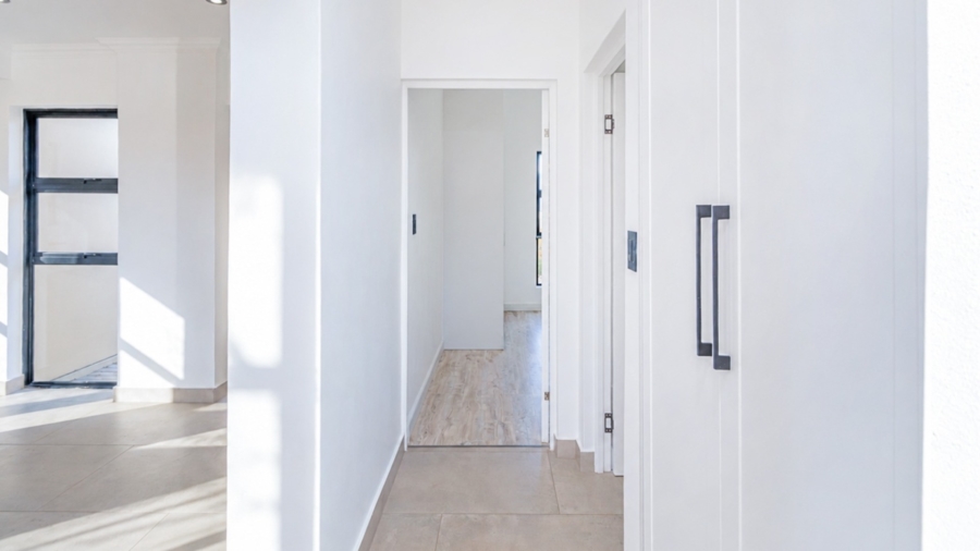 3 Bedroom Property for Sale in Leloko Lifestyle Estate North West